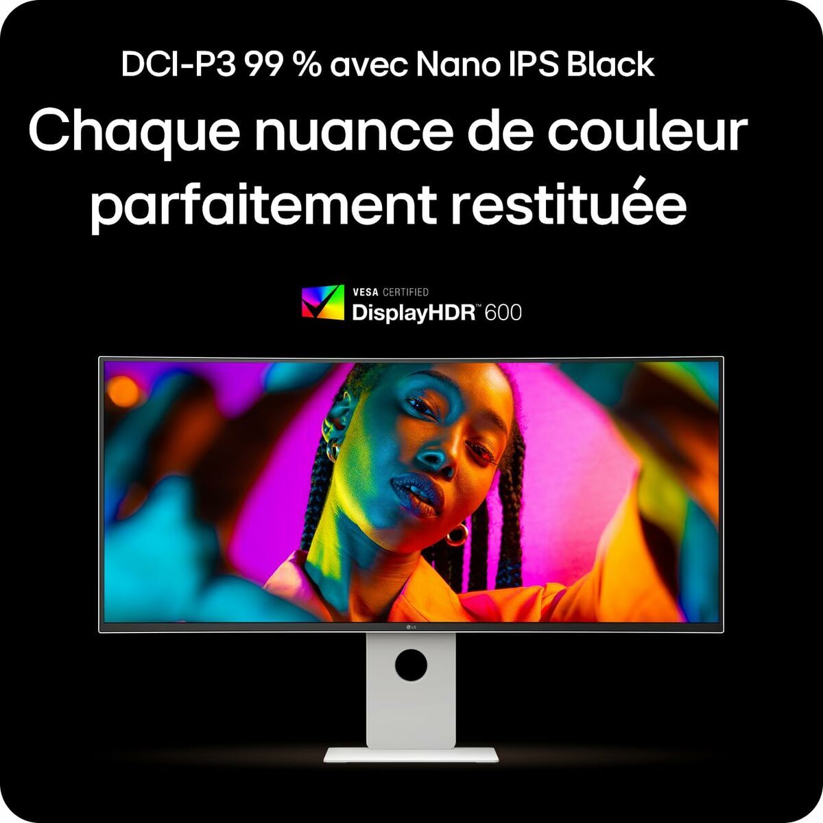 V2H7803D4C413E45B7E943B3FBDCC893177R7402782P6