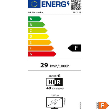 V4H20863729E5F74AC35751626800C182E3R7519580P2