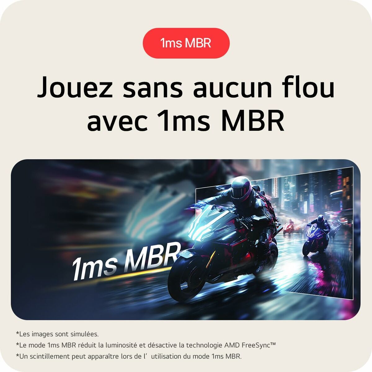 V4H8E29E5AB9974C45D0C7945ADE999E3A6R7496702P6