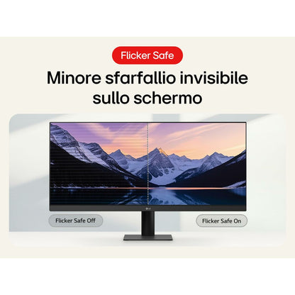 V3H917DE50BBC8DDBDA8970D8C91BC6E1FER7496703P7