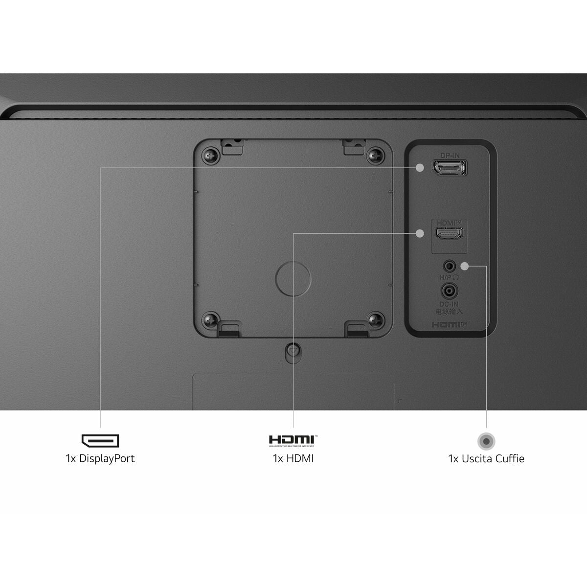 V2HFCE8CB56AFC0A3BF5D35F269BC9BE155R7496704P8