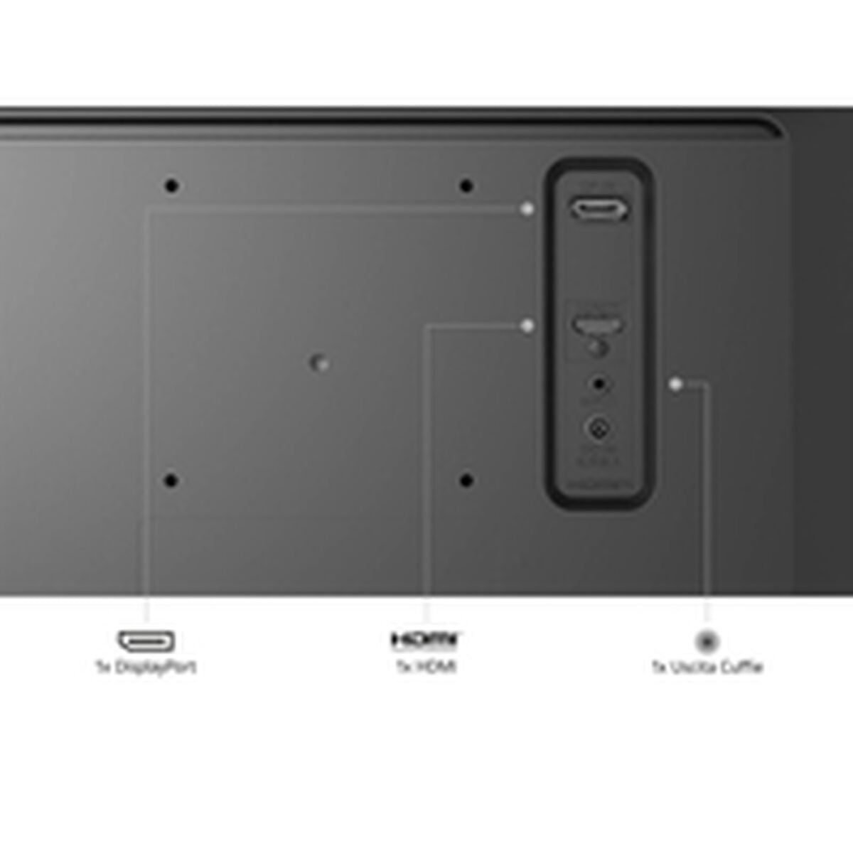 V2HD95DAF68DCE21621D4408B3E4AC25D69R7498303P5