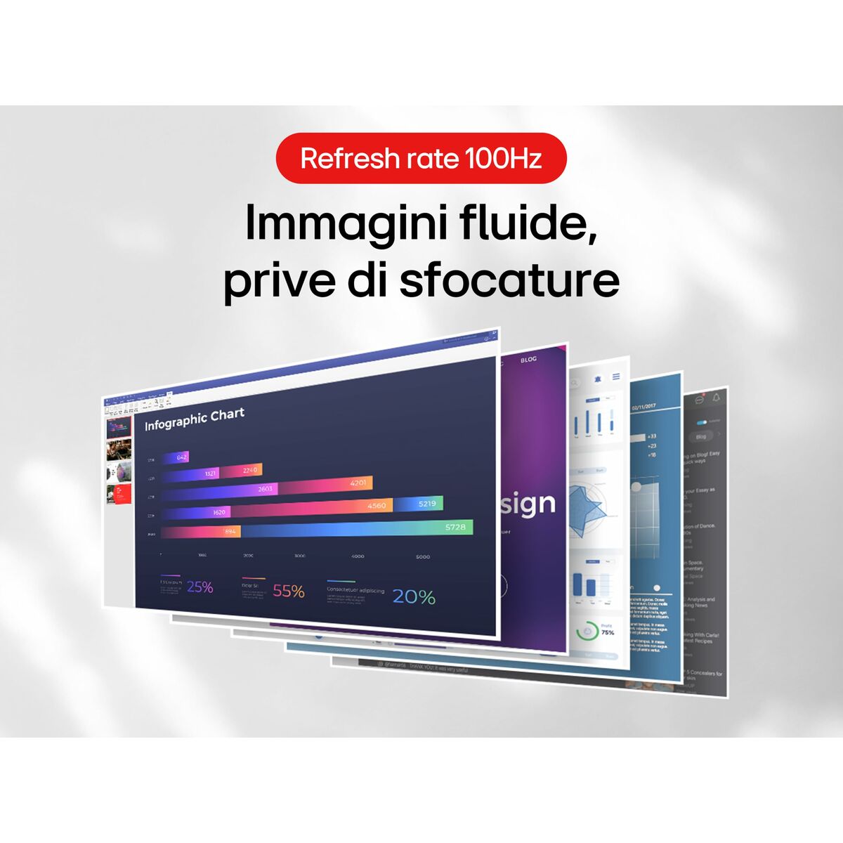 V2HC5227BE1139289900A009B2D97E9EEACR7499927P9