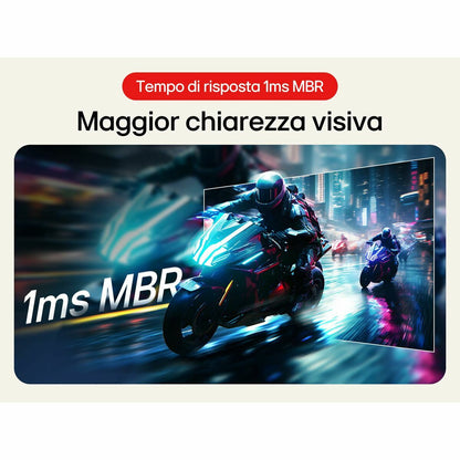 V3H8717D2846B51F07F59DB6B1F0251FE64R7322571P9