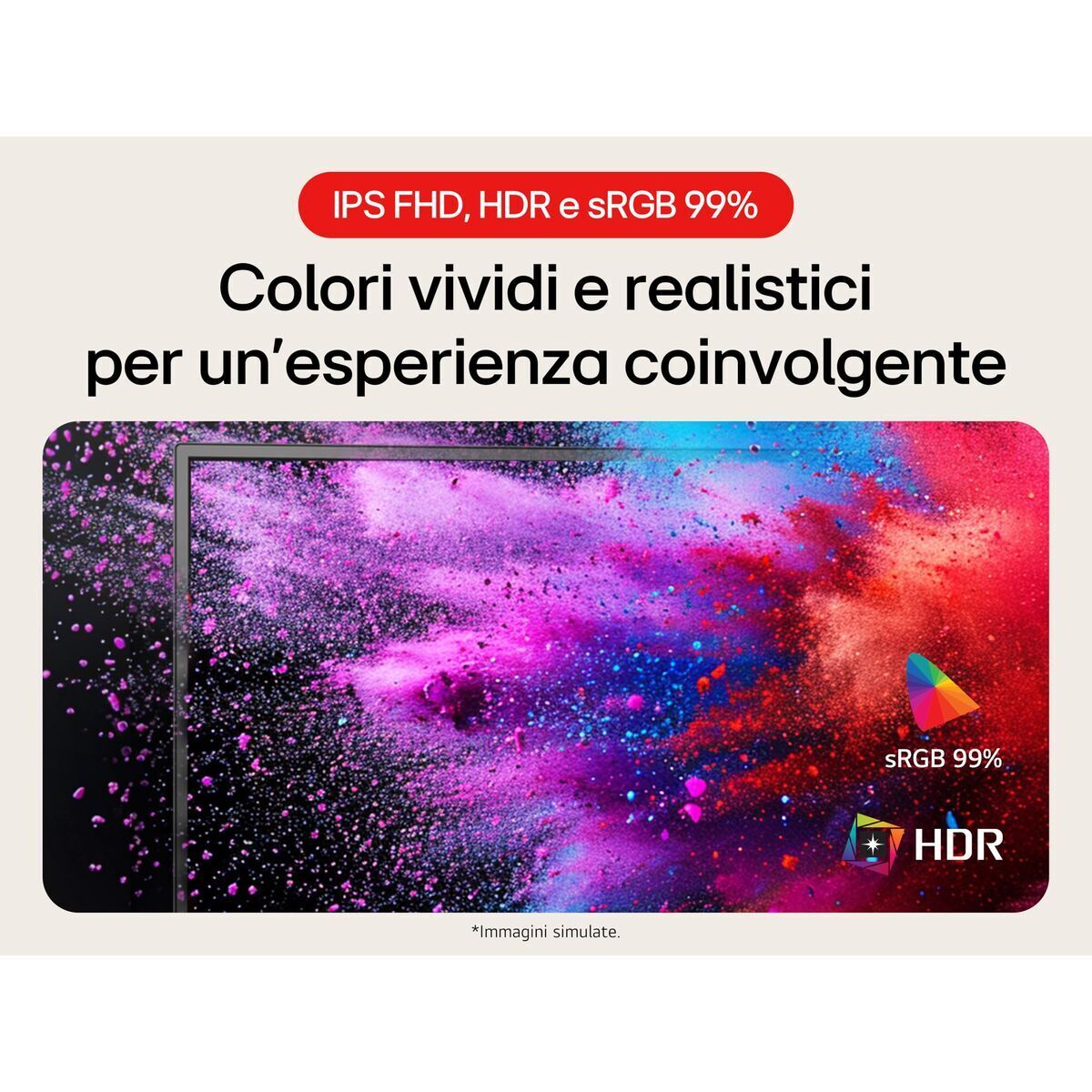 V2H89FCC1AF746D4F663ED285D96B38E8B9R7525118P9