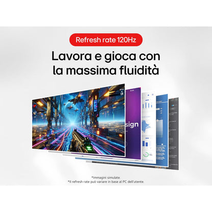 V2H61A044C7CB0DCE2370F1D4E507B33188R7431725P4