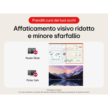 V2HD11F1565EF447DAE7FEAAC38997102AFR7524770P6