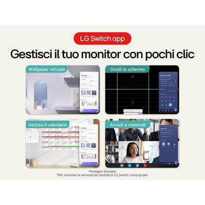 V2H27F4503593297055EA3DFFE93921078FR7524771P7