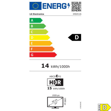 V1HCEFAA40F288A5642332593A033B25CAARP2