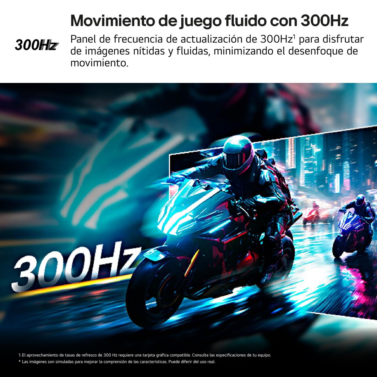 V3H20D39542A9ED0AFD0B1F0CEE1DB9259AR7573527P4