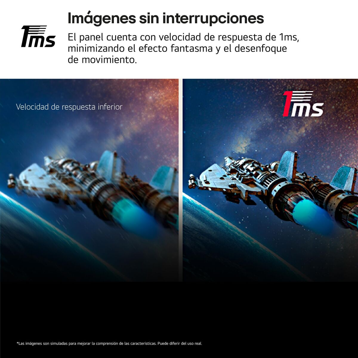 V4HDC69B7B30F3B08330BDE22CC11B6A271R7548222P4