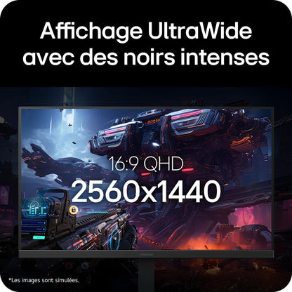 V2HA67A0829F5029A4EB993529325D48F58R7573528P5