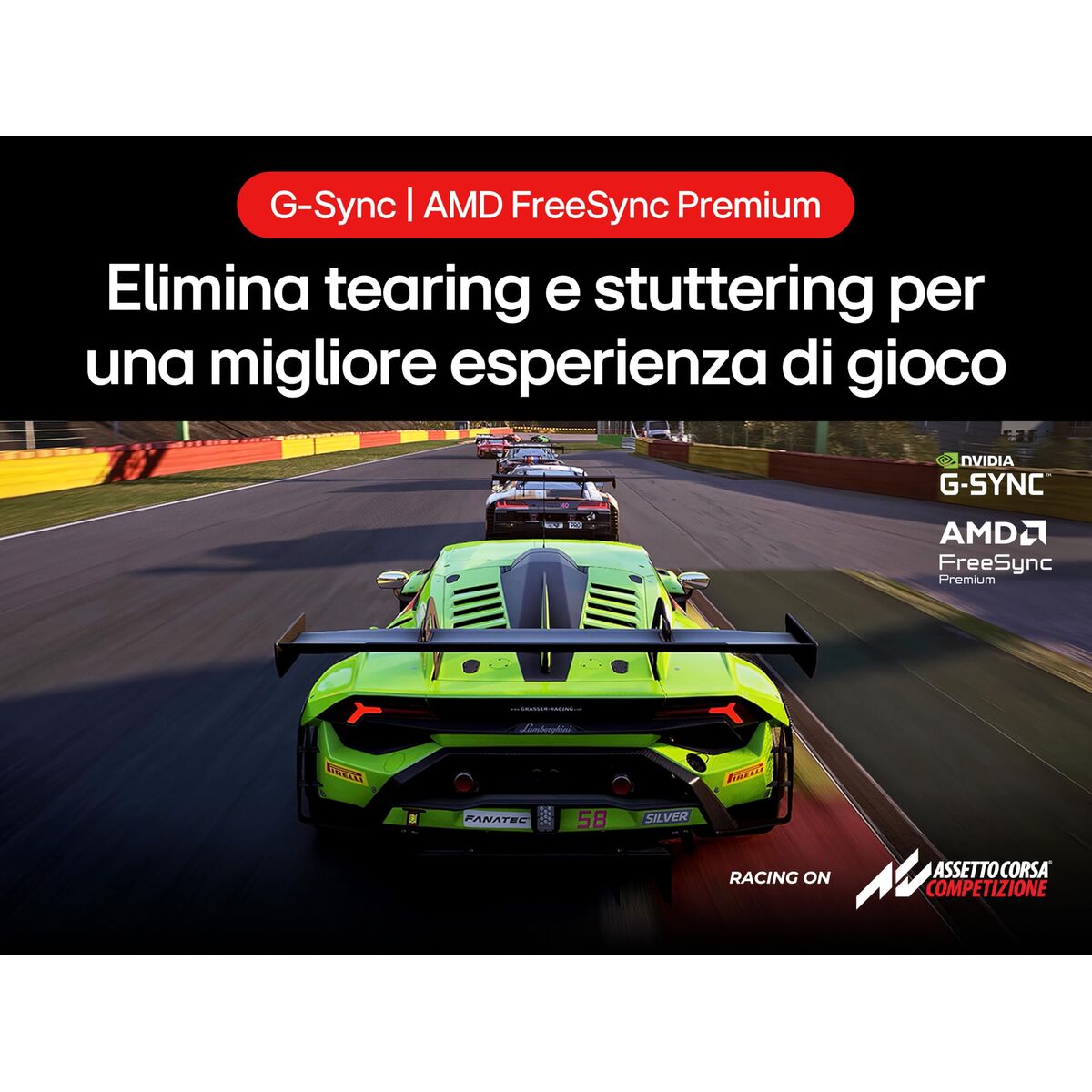 V3HBCD7B1CD18C3755CBF9CE51C09A13FA2R7573530P7