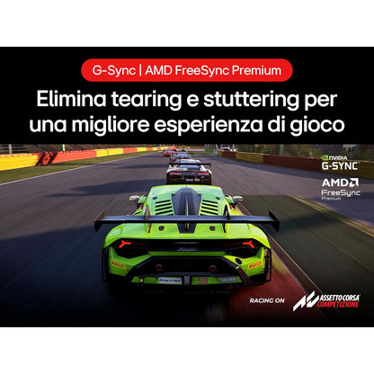 V3HBCD7B1CD18C3755CBF9CE51C09A13FA2R7573530P7