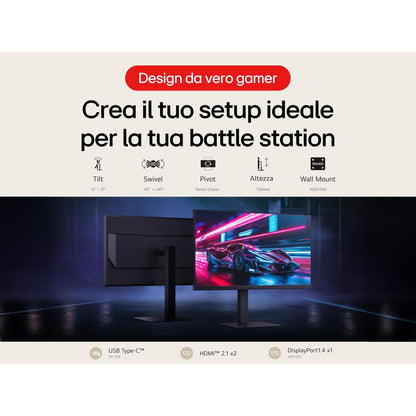 V3H1902F58AD65A657D313B1DCC12C513B4R7548225P7