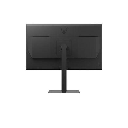 V2HA3EA572BCEF58957A5E046472976B968R7596293P6