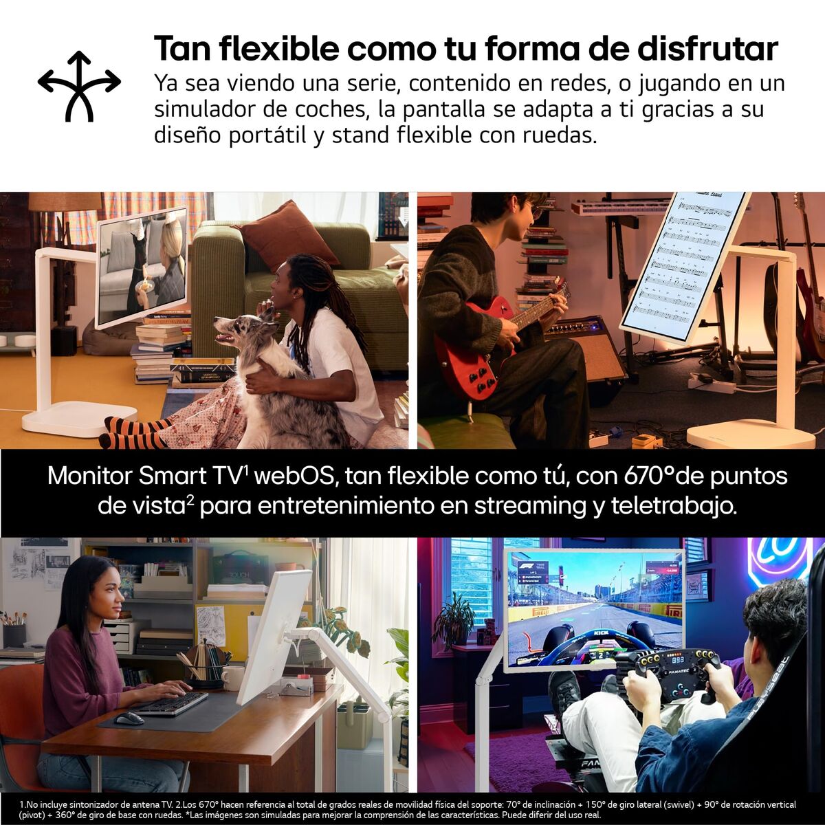 V2H0285FA0FFAF50662E344A111EF005A72R7498477P3