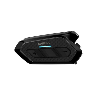 V9HF99A5EBC6711DC5F43ACB7F90DFD5781R6607924P7