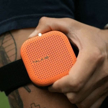 V3H2DCDCD8CCC862D585B0ADEBD2E24397AR5783937P4