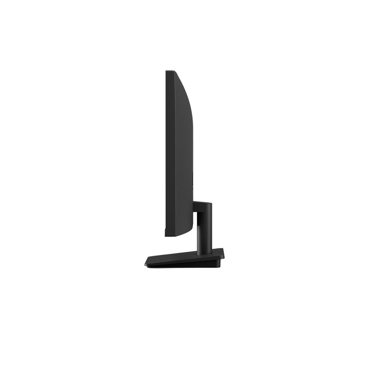 V5H444CAB1BCB1712FFCA898C8FB83A155AR7336362P6