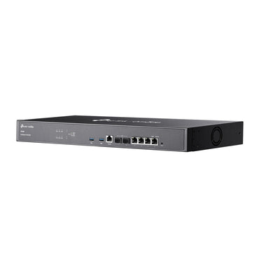 V4HC95E26A912EFF1887883A9F8E662DE42R4666339P2