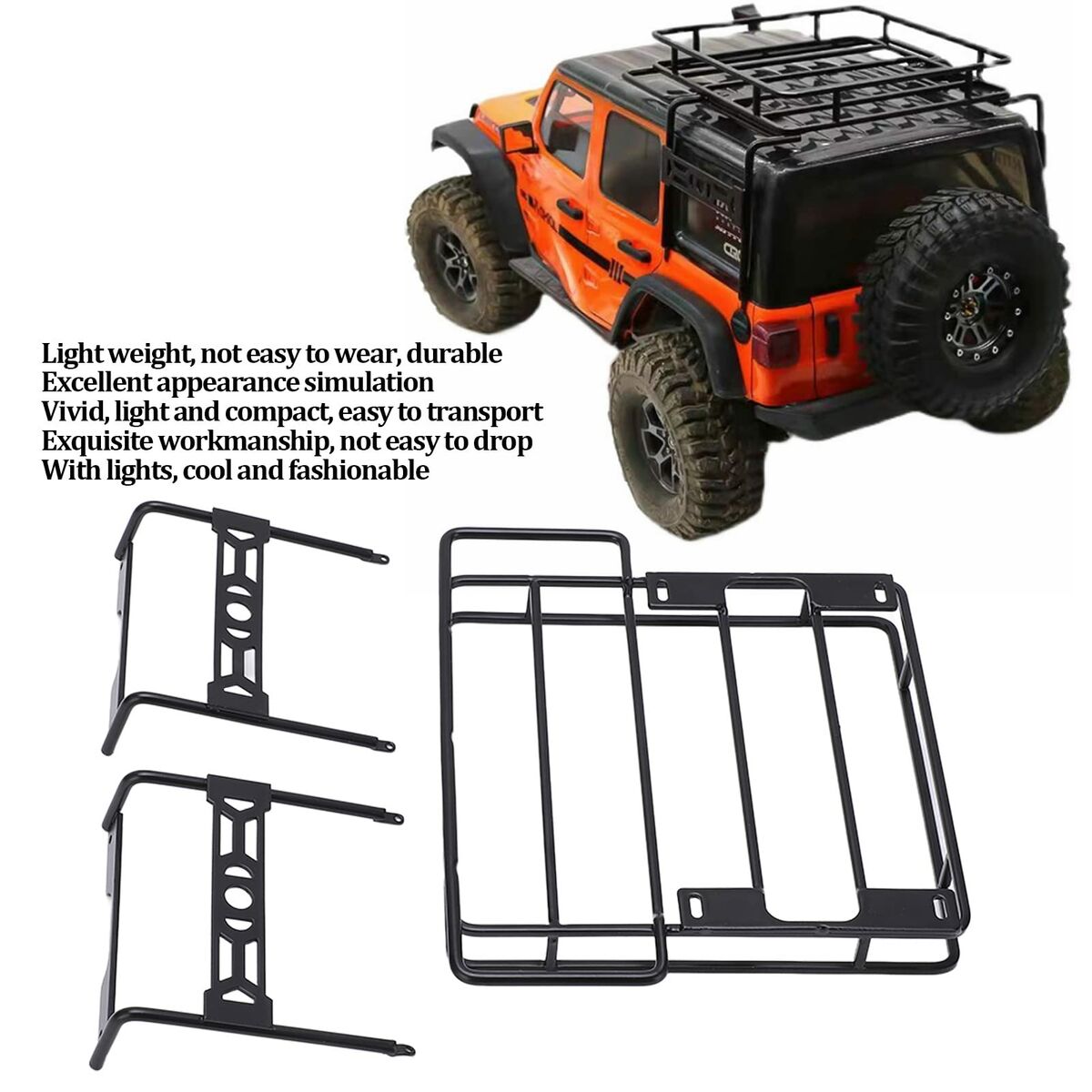 V3HE54CBB31EED339EAB0A51361CCBBE755R5747952P7