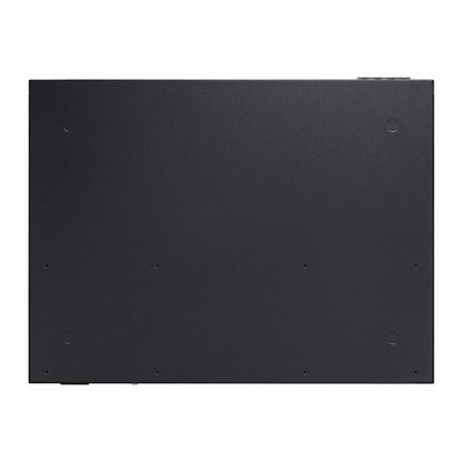 V2H1A5AB16D4F841F1819CBA49453553C7BR7422014P8