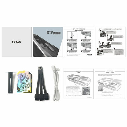 V2H8ED3BEACE0ECFF0A8104AAFA11E3970FR7353529P7