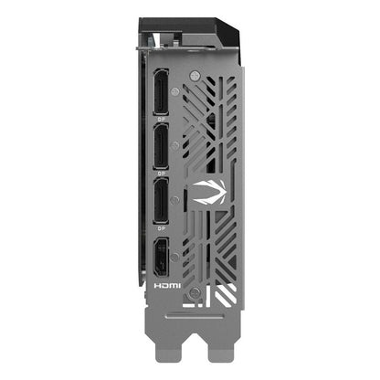 V3H8FED5AA2A0961425BB8B0D0D689E0BEFR6391784P4