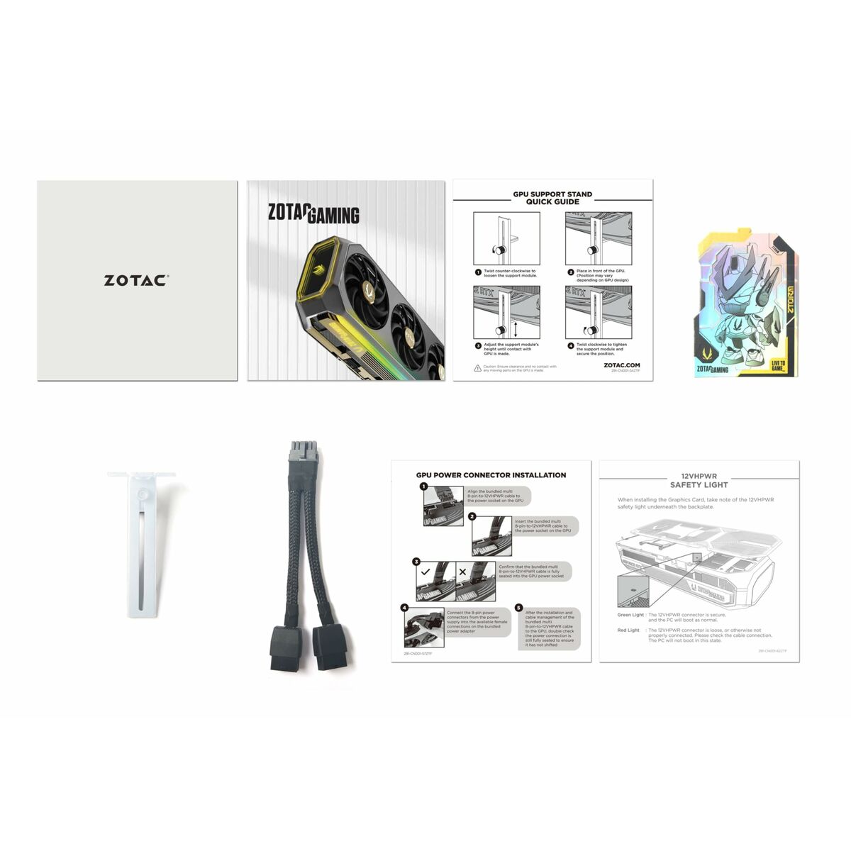 V2H0ED462478D5B1028967B74361B718D9ER7426154P8