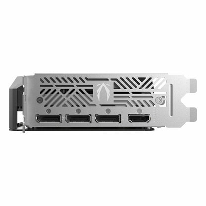 V2HA27562107AC4F6D01682DBA263D146A6R7309113P3