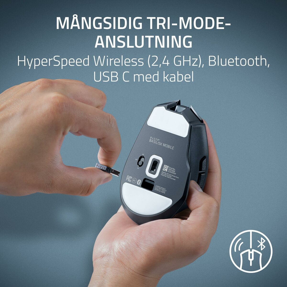 V3H5938E1071F978CE12C65D44A9A65FB07R7513748P5