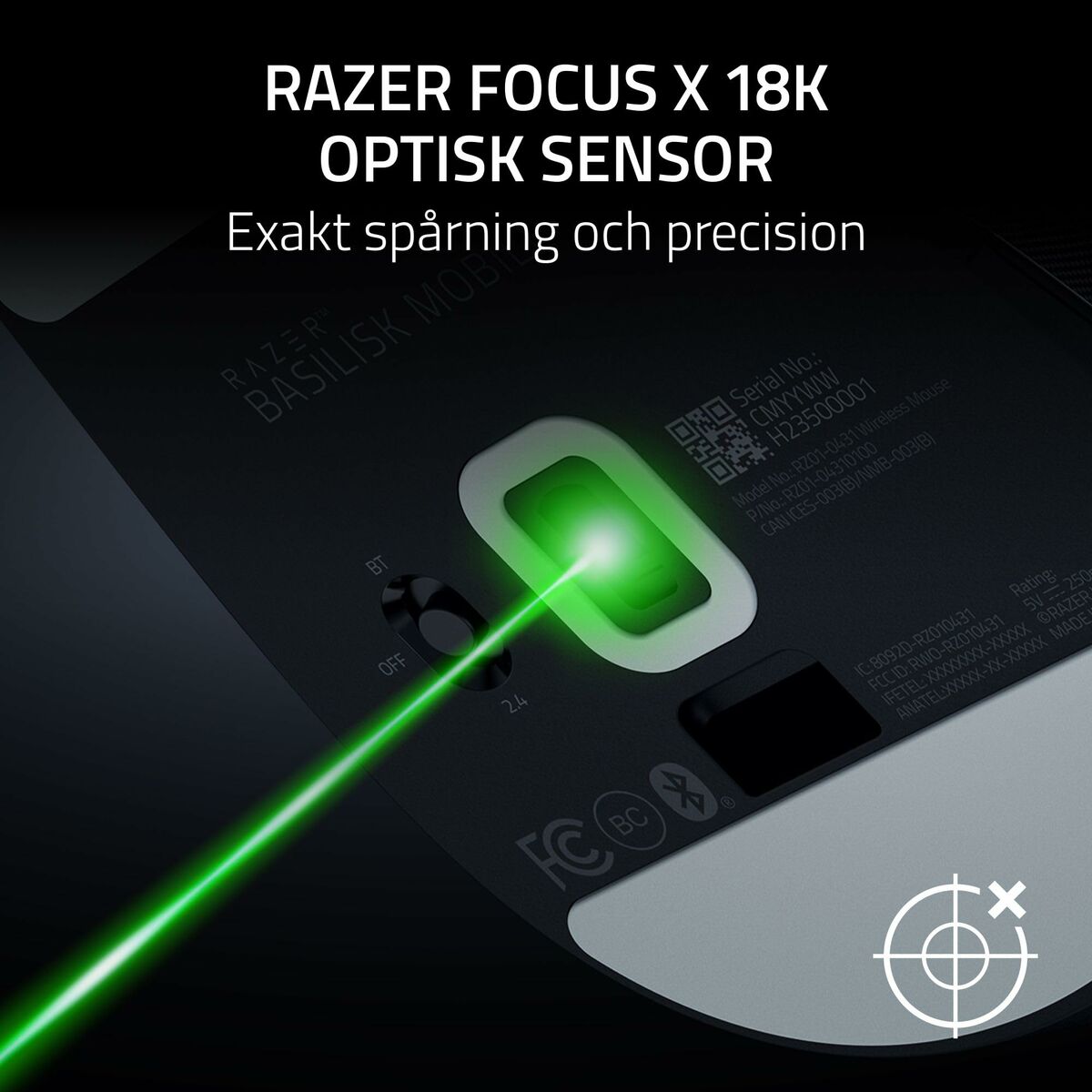 V3H754E6B8532CD565117B4151F9D2F87C5R7513752P7