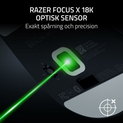 V3H754E6B8532CD565117B4151F9D2F87C5R7513752P7