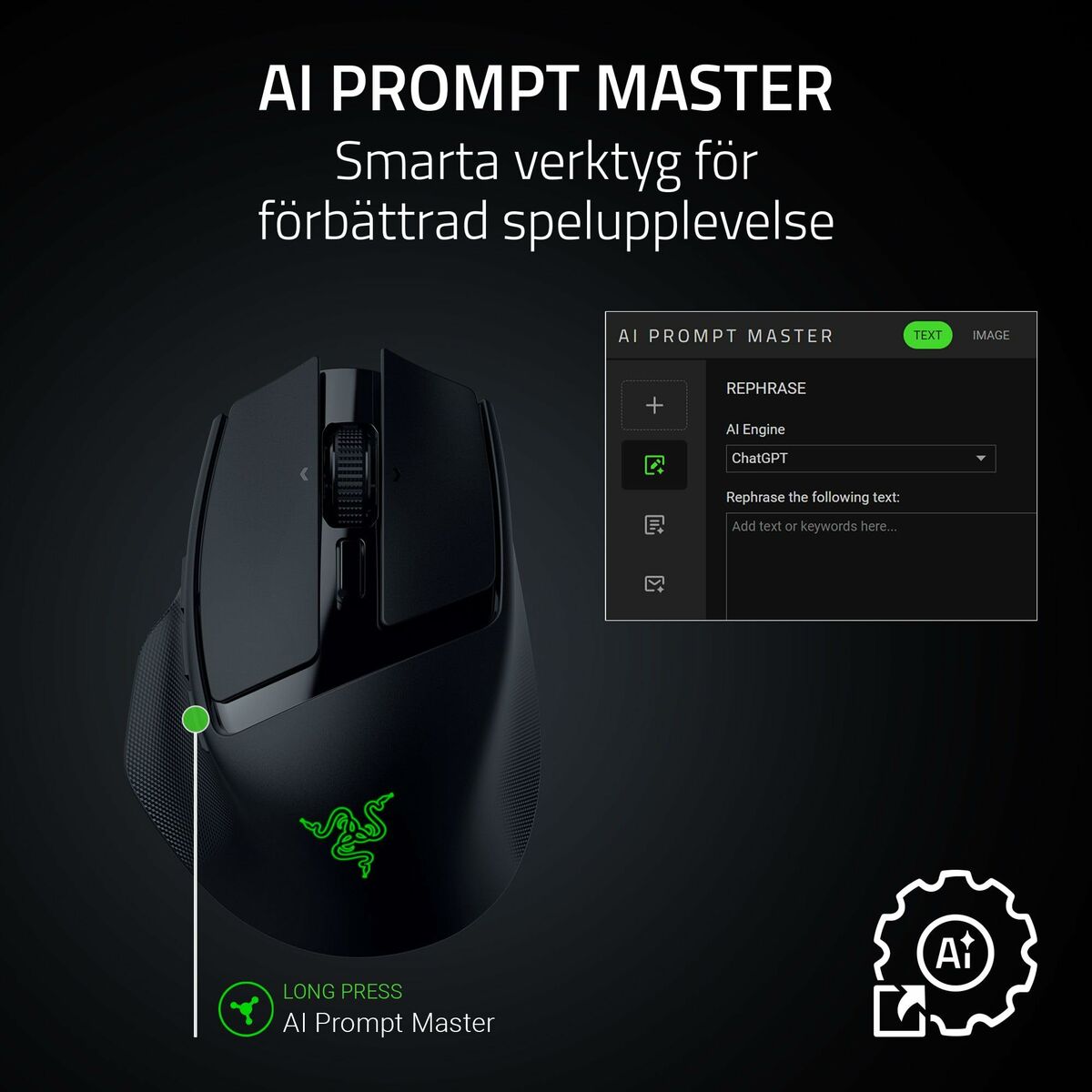 V3H1C0BD0607CB69B9CEFF267720A8FA547R7513757P9