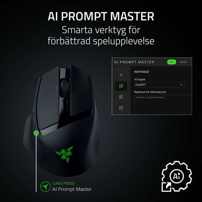 V3H1C0BD0607CB69B9CEFF267720A8FA547R7513757P9