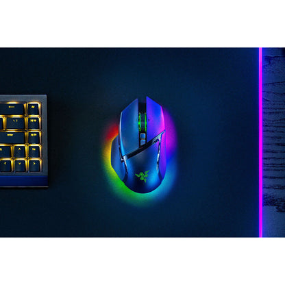 V4HAFB11841667DFE37AB9541C2B4D24E34R7322461P2