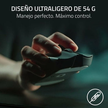 V5HAE556146E5BBD3D22629A5BB5AAA00ABR4618649P2