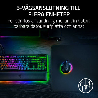 V3H18EF064986736110F59F94CEE26F9BAER7294836P6