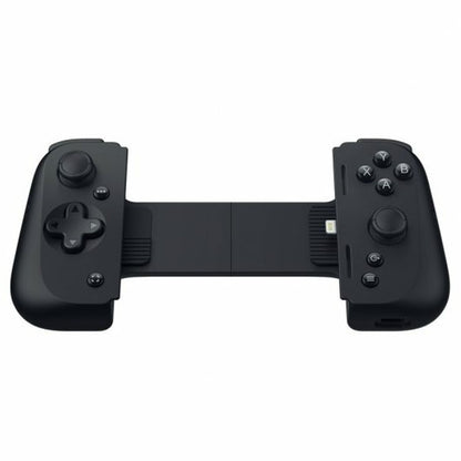 V4H0119938F50E0EBD27C2CD2FA24827572R4618762P3