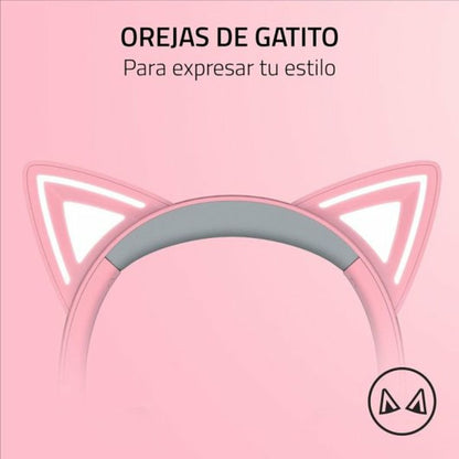 V4HC1D75FD7D7F93DDC4590599A5C560348R4625558P5