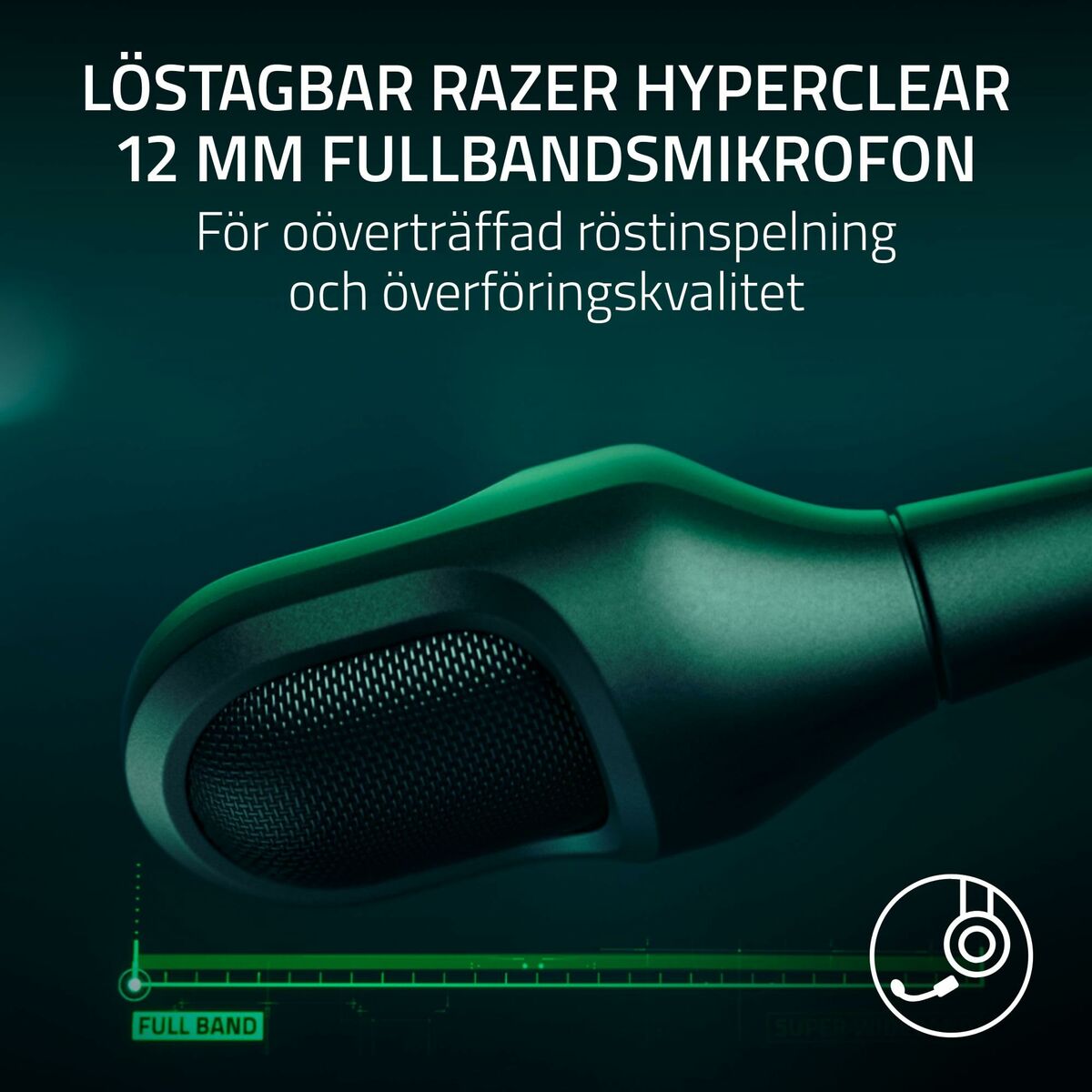 V4H5A77FA566CE9C5663590C78D4135413FR7290765P6