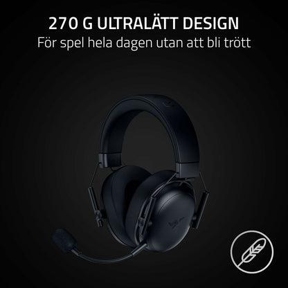 V4H09668DA359300986CA42C5B1BA5D024FR7290579P9