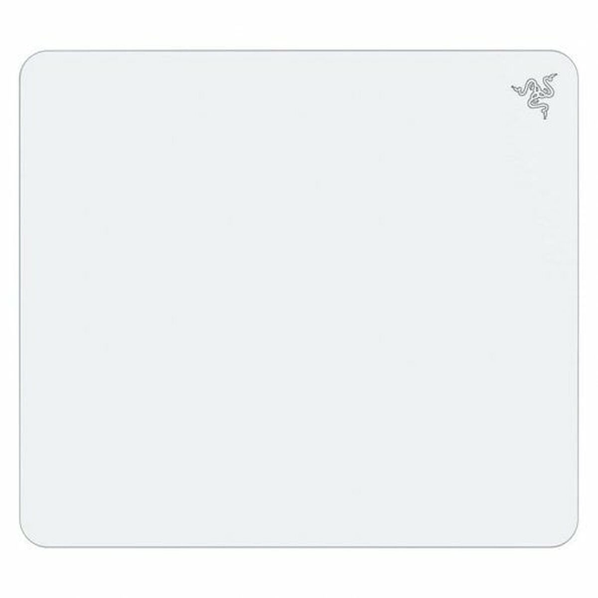 V4HEEFA2AFC844962D90B52ECFF1763F8CBR4618797P1