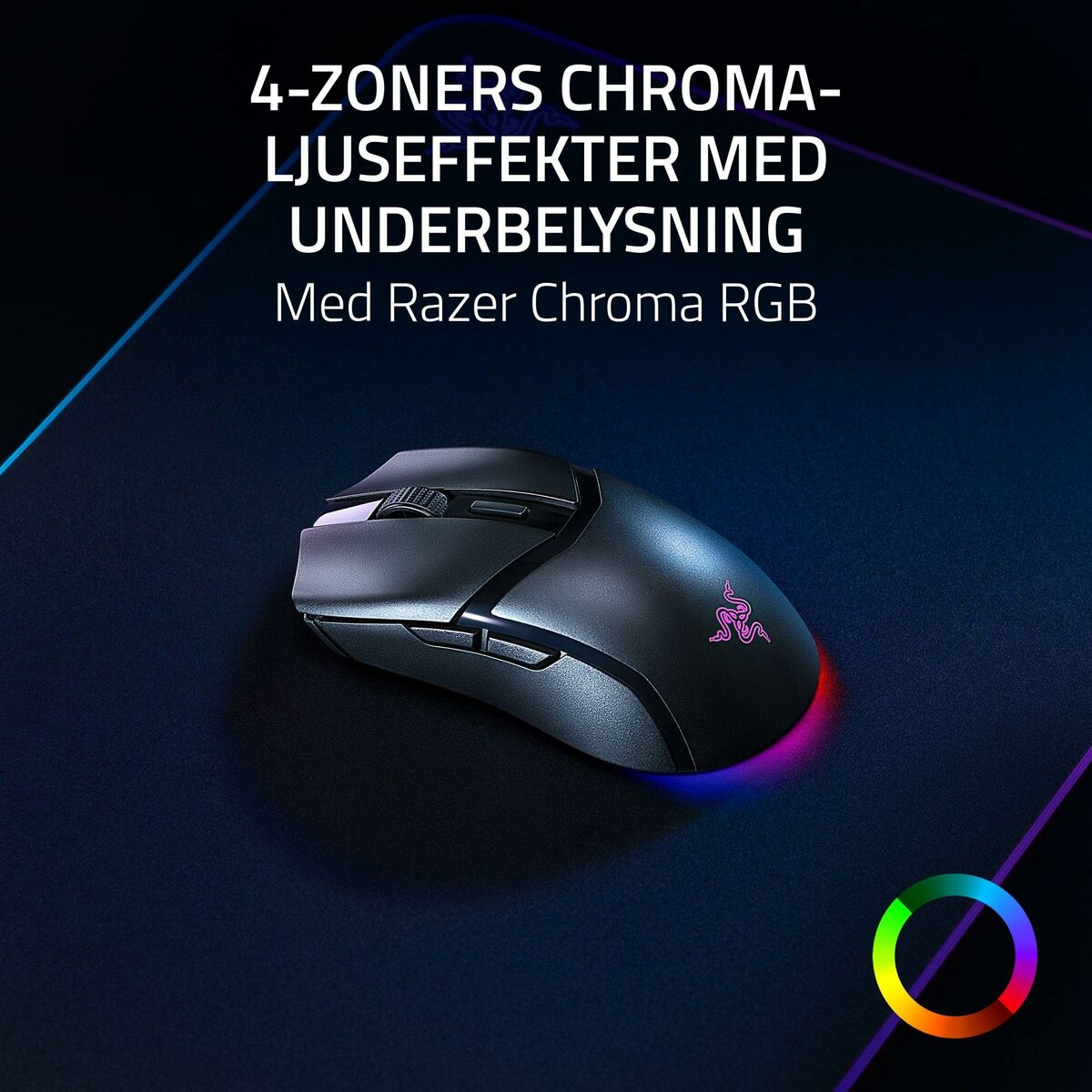 V2H04D4544F8522CF179758DB18B65EFBF3R7290643P4