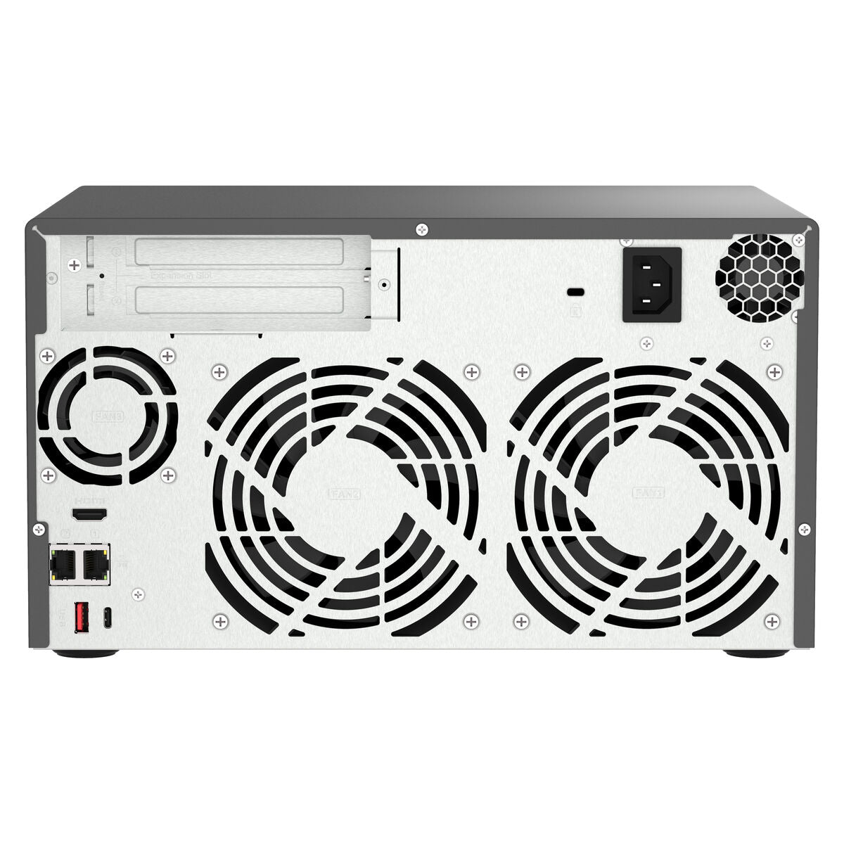 V4HA50DFD6F14533C4E9E4B3FA6CD8FDA68R6893249P3