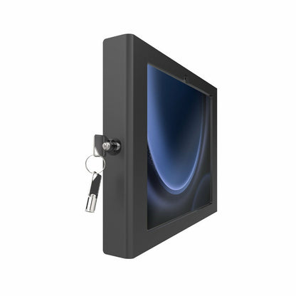 V6H1A10CCDA84853C30AD0D5E44D5E36852R5079253P3