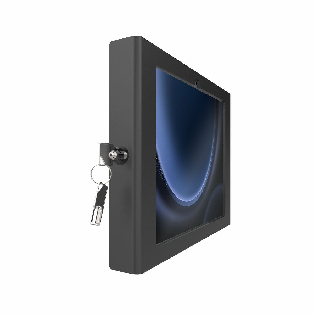 V5H1A10CCDA84853C30AD0D5E44D5E36852R5079253P3