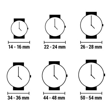 V3HF0AA941328A5B7399175447A029F64F0R6643774P2