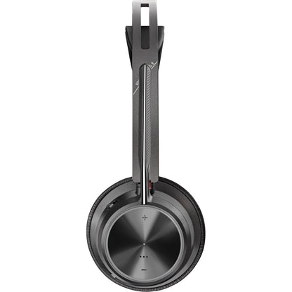 V3H3529E13F0B7F45407AADE8FDF87E826ER5565937P5